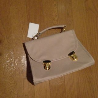 マジェスティックレゴン(MAJESTIC LEGON)のBag(ショルダーバッグ)