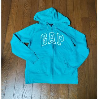 ギャップ(GAP)のギャップ パーカー(パーカー)