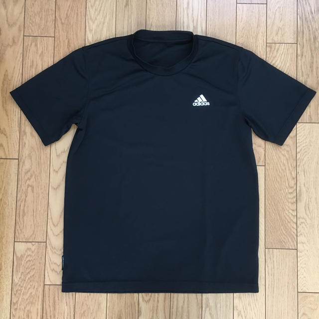 adidas(アディダス)のadidasパンツ Tシャツ メンズのパンツ(その他)の商品写真