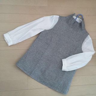 ザラ(ZARA)の専用♡ザラ今期秋冬新品(その他)