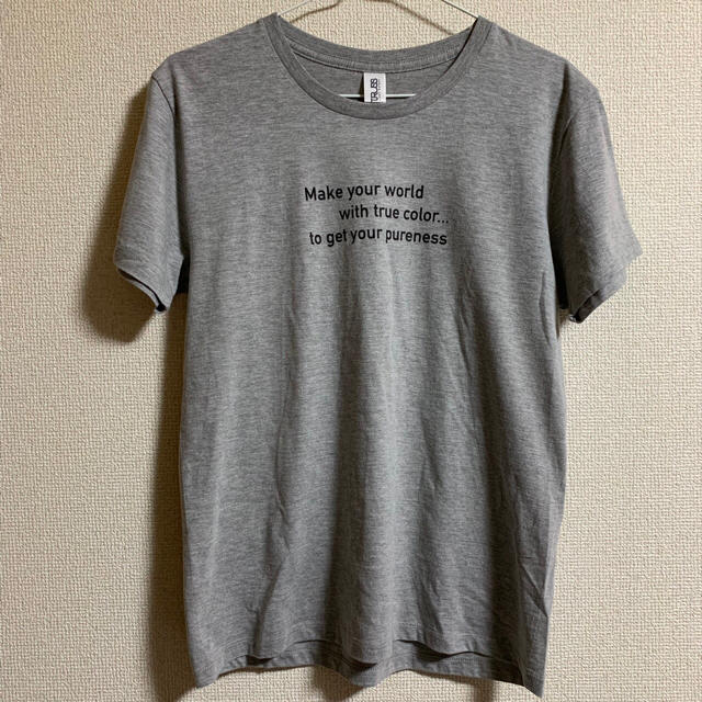 下野紘 Tシャツ チケットのイベント(声優/アニメ)の商品写真