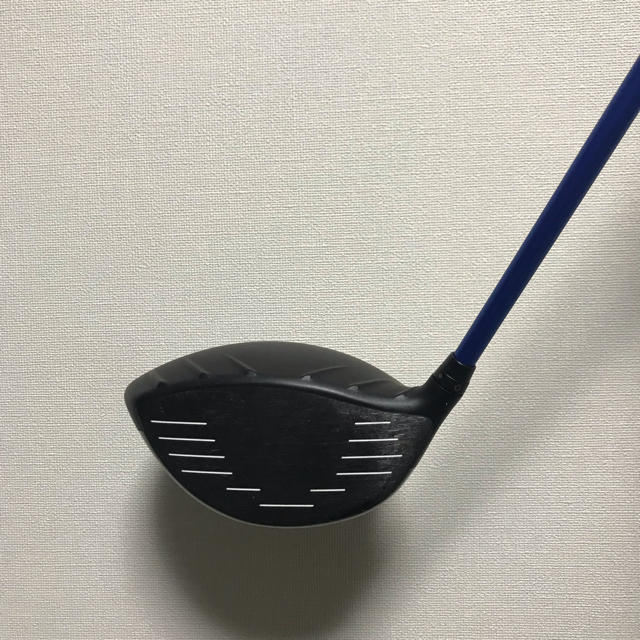 値下げ【PING】G30 ドライバー - クラブ