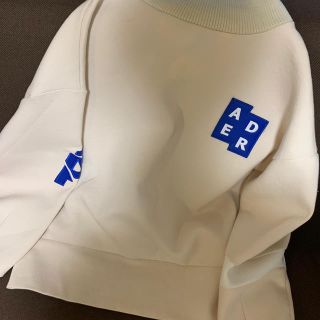 コムデギャルソン(COMME des GARCONS)のkiko様専用(スウェット)