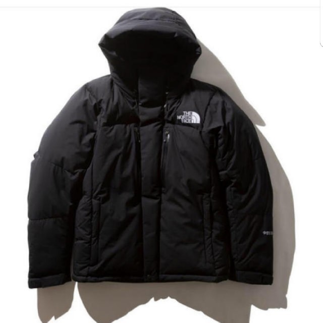 THE NORTH FACE - バルトロライトジャケット 19FW K Lサイズ