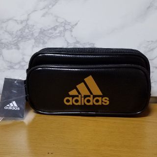 アディダス(adidas)のadidas　ペンケース　筆箱(ペンケース/筆箱)