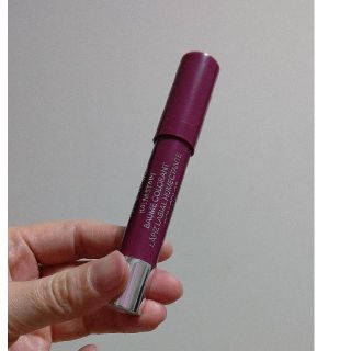 レブロン(REVLON)のレブロン 口紅(口紅)