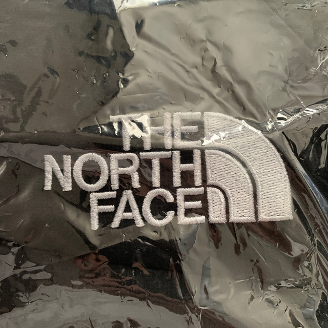 THE NORTH FACE(ザノースフェイス)の☆未開封品☆ バルトロライトジャケット ブラック M メンズのジャケット/アウター(ダウンジャケット)の商品写真