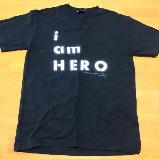 ミスチル  Mr.Children Ｔシャツ ライブ(ミュージシャン)