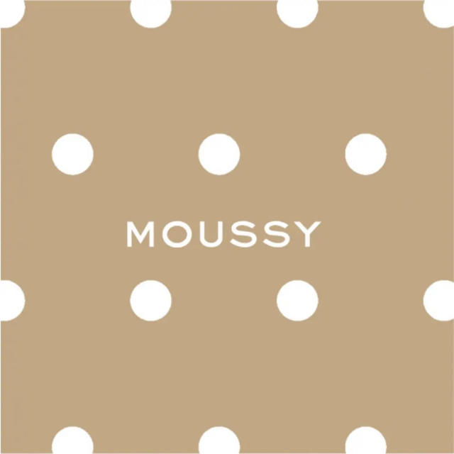 moussy(マウジー)の専用❤︎2 レディースのパンツ(デニム/ジーンズ)の商品写真