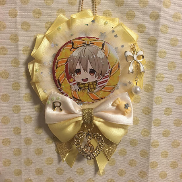 るぅとくん缶バッジ 2個セット(すとぷり るぅとくん 缶バッジ るぅとくん缶バッジ 2個セット(すとぷり るぅとくん 缶バッジ