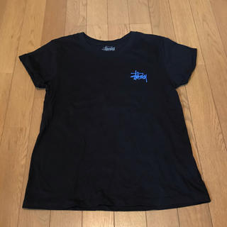 ステューシー(STUSSY)のstussy Tシャツ(Tシャツ(半袖/袖なし))