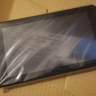 ニンテンドースイッチ(Nintendo Switch)のロトエディション　(家庭用ゲーム機本体)