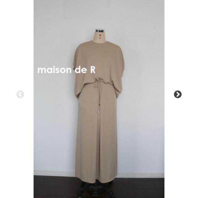 maison deR ジャージセットアップ 黒 【メーカー直売】 www.toyotec.com