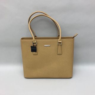 バーバリー(BURBERRY)のBurberry バーバリー ハンドバッグ レザー レディース トート 未使用品(ハンドバッグ)