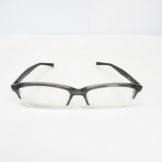 フォーナインズ(999.9)の999.9/フォーナインズ 眼鏡/メガネフレーム/アイウェア NPN-921(サングラス/メガネ)