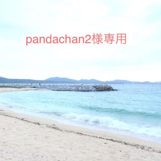 ケイトスペードニューヨーク(kate spade new york)のpandachan2様専用(財布)