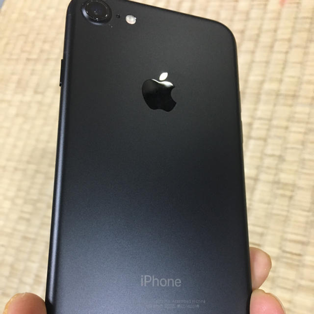 新品大得価 Apple 7の通販 by lifelife's shop｜アップルならラクマ - iPhone 限定品