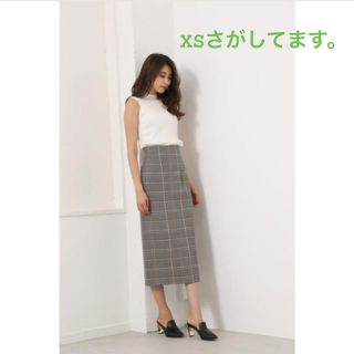 rienda(ロングスカート)のフリマアイテム一覧 rienda(ロングスカート)のフリマアイテム一覧