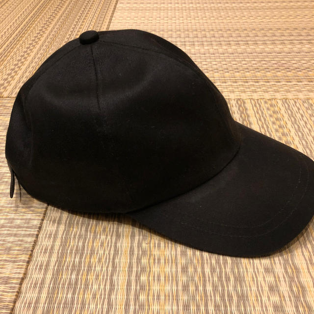 EXILE - FORSOMEONE キャップ TAKAHIRO着用の通販 by m EXILE - FORSOMEONE キャップ TAKAHIRO着用の通販 by m