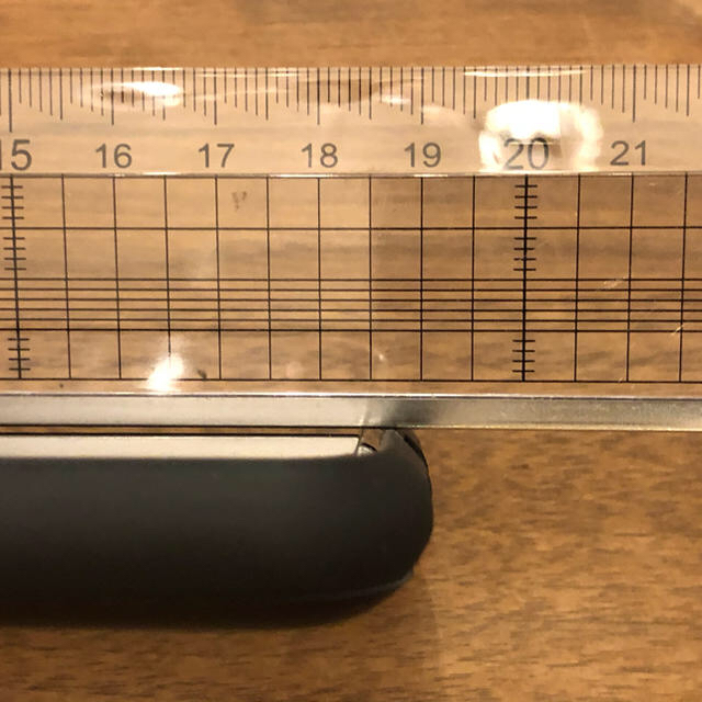 Patagonia Iphoneケース Iphonex 専用 パタゴニア Patagoniaの通販 By Hige Golira S Shop パタゴニアならラクマ Patagonia Iphoneケース Iphonex 専用 パタゴニア Patagoniaの通販 By Hige Golira S Shop パタゴニアならラクマ