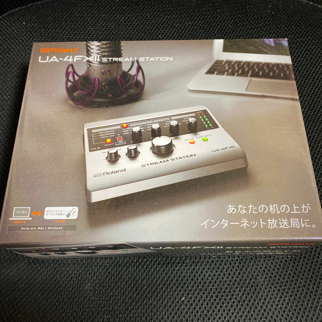 にしてくだ Roland 説明書無しの通販 by takkun2291's shop