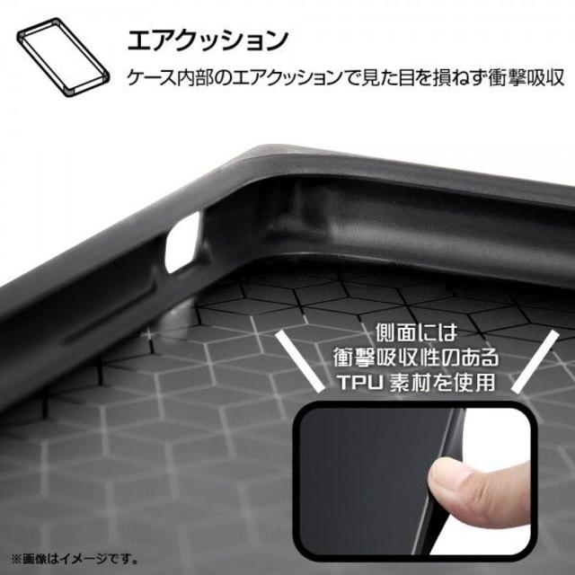 Iphone 11 Pro リラックマ 耐衝撃ﾊｲﾌﾞﾘｯﾄﾞｹｰｽ Kakuの通販 By 岩田屋本店 S Shop ラクマ