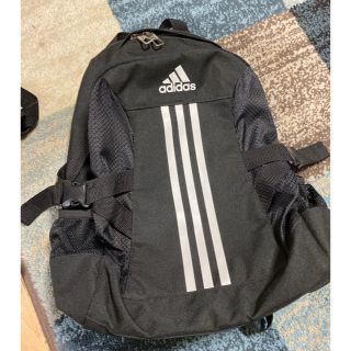 アディダス(adidas)の★専用★(リュックサック)