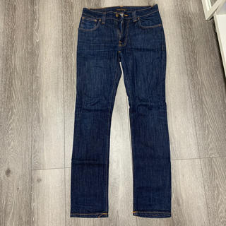 ヌーディジーンズ(Nudie Jeans)のnudie jeans(デニム/ジーンズ)