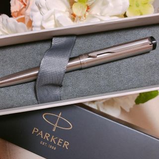 パーカー(Parker)のPARKER ボールペン(ペン/マーカー)