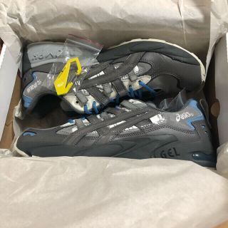 アシックス(asics)のGEL KAYANO 5 OG c2h4(スニーカー)