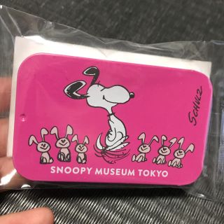 スヌーピー(SNOOPY)のスヌーピー　くたうさ(その他)