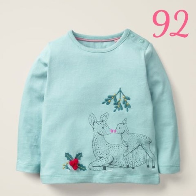 Boden(ボーデン)のhama-kanno様専用ページ キッズ/ベビー/マタニティのキッズ服女の子用(90cm~)(ワンピース)の商品写真