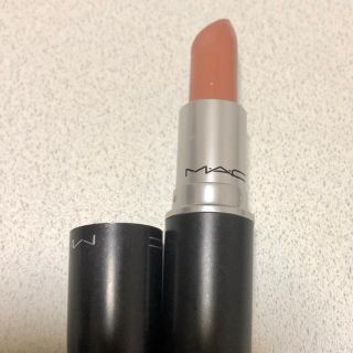 マック(MAC)のMAC ヤシュ(口紅)