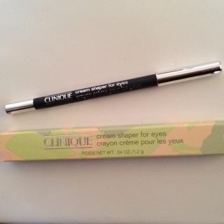 クリニーク(CLINIQUE)のクリニーク➕Mac筆♡送料込(その他)