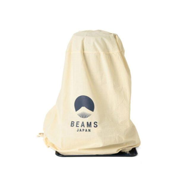 BEAMS(ビームス)の新品Aladdin × BEAMS JAPAN / 別注 BLUE FLAME その他のその他(その他)の商品写真