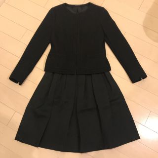 ユナイテッドアローズ(UNITED ARROWS)のユナイテッドアローズ♡セットアップ♡スーツ(スーツ)