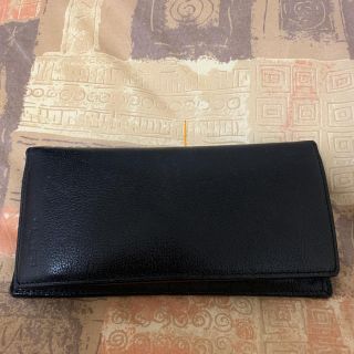 コーチ(COACH)のcoach 長財布 メンズ(長財布)