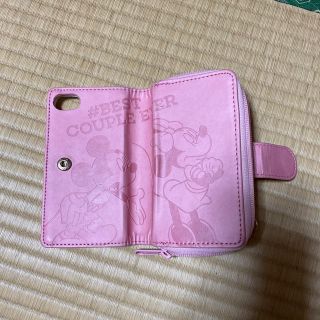 ディズニー 財布 iPhoneケースの通販 38点 | Disneyのスマホ/家電