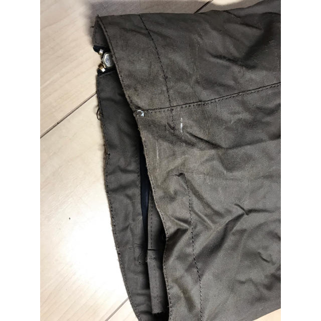 今月のみ出品】弐四壱 ボードウェア 上下セット 希少の通販 by チャシュリ's shop|ラクマ 今月のみ出品】弐四壱 ボードウェア 上下セット 希少の通販 by チャシュリ's shop|ラクマ