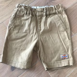 マーキーズ(MARKEY'S)の専用⚠️マーキーズ　✖️ Dickies コラボ　チノパン　ショートパンツ(パンツ/スパッツ)