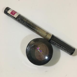 ロレアルパリ(L'Oreal Paris)のロレアルパリ   カラーリッシュ スティロ アイシャドウ クレヨン(アイシャドウ)