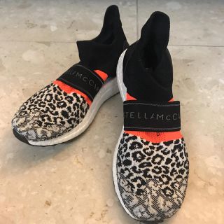 アディダスバイステラマッカートニー コーデ スニーカー レディース の通販 6点 Adidas By Stella Mccartney のレディースを買うならラクマ アディダスバイステラマッカートニー コーデ スニーカー レディース の通販 6点 Adidas By Stella Mccartney のレディースを買うならラクマ