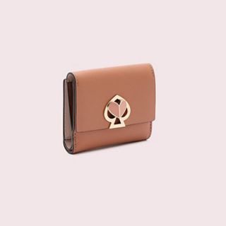 ケイトスペードニューヨーク(kate spade new york)のケイトスペード 財布(財布)