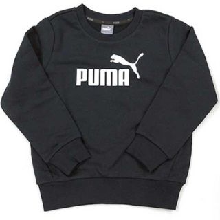 プーマ(PUMA)のPUMAトレーナー(トレーナー/スウェット)