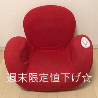 エアリーシェイプ  骨盤矯正(エクササイズ用品)