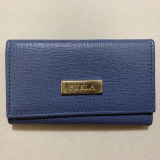 フルラ(Furla)のキーケース(キーケース)