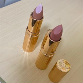 セフォラ(Sephora)のCHARLOTTE TILBURY KISSING リップスティックセット(口紅)