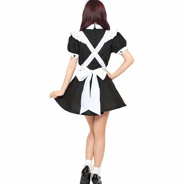 Bodyline メイド服の通販 By Krm Sm 0400 S Shop ボディラインならラクマ Bodyline メイド服の通販 By Krm Sm 0400 S Shop ボディラインならラクマ
