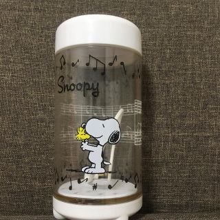 スヌーピー(SNOOPY)のスヌーピー    スピーカー(スピーカー)