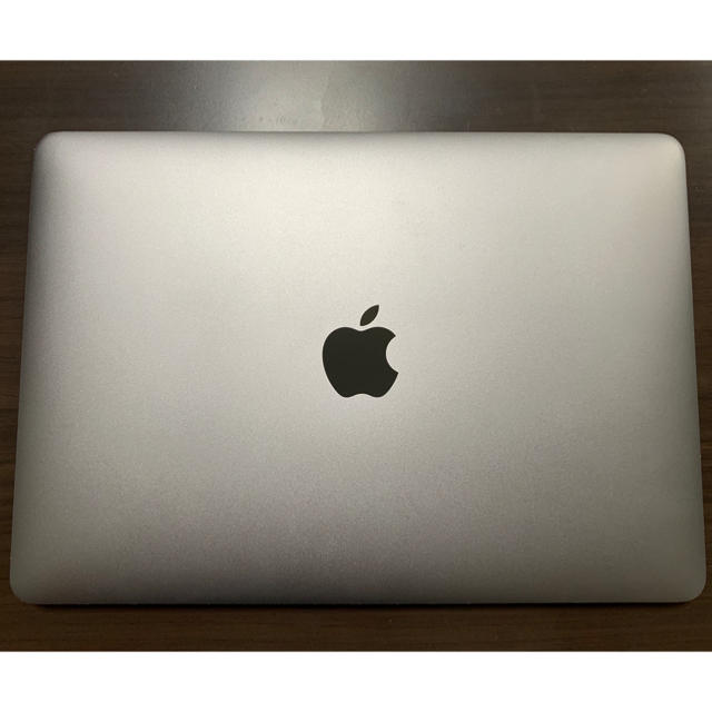 Apple - 【週末SALE‼️】MacBook Retina 12inch